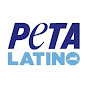 PETA Latino Image Thumbnail