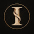 XheCB0epJPU-channel-avatar-INTENSO SANCTUARY