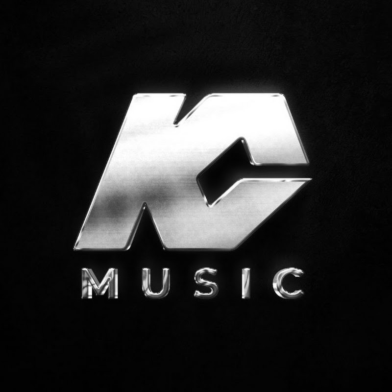 KC MUSIC
