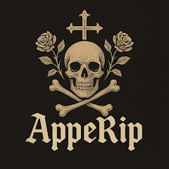 AppeRip