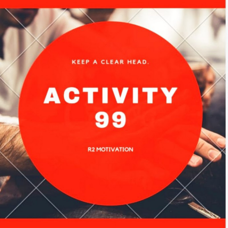 Activity99