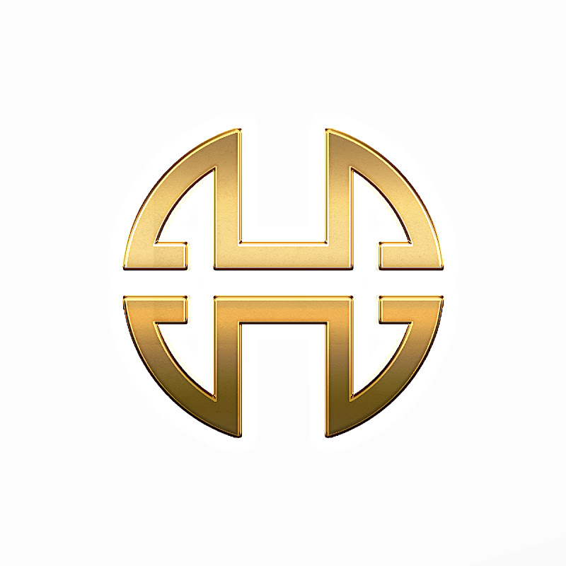 House Of Hiranandani