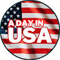 A DAY IN USA logo