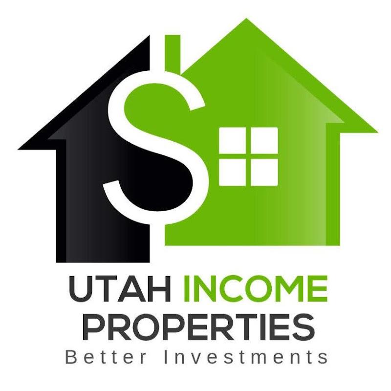Utah Income Properties