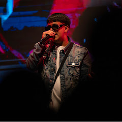 Ka$h SG y Chino El Don
