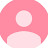 @user-w9s3u