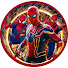 1mEs2M9DQcQ-channel-avatar-GTA HUB