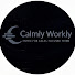 qf3URcsq1Ys-channel-avatar-Calmly Workly