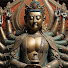 _vTpUuWzp2U-channel-avatar-Buddha Mantra