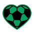 SgI9h7l82pA-channel-avatar-Ultime Notizie Calcio
