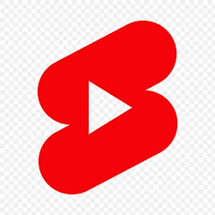 Логотип каналу YouTube Reels