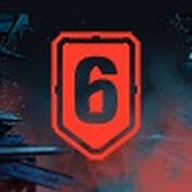 レインボーシックス 日本公式
