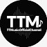 1-iV8Y6ZSFw-channel-avatar-TTMusicOfficialChannel