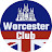 Worcester Club