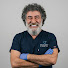 VhTcPpK8Ocs-channel-avatar-Dr. Mehmet Yılmaz | Diş Hekimi 