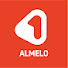 LmmWZ3sjK-U-channel-avatar-1Twente Almelo