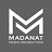 Madanat Media Production