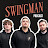 Swingman Podcast