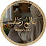 rMAjsq29eAc-channel-avatar-يومياتي في ألمانيا