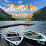 H-uDzlMvYyk-channel-avatar-Travel in nature