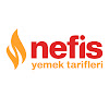 What could Nefis Yemek Tarifleri buy with $8.23 million?