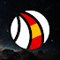 Jz6mBKjsbvc-channel-avatar-Spacedust Español