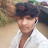 @Shahbaz___KHALILABAD