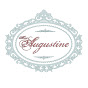 Madame Augustine logo