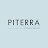 PITERRA - дизайн интерьера