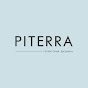 PITERRA - дизайн интерьера