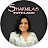 Sharmila's Tutelage