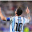 @vamos-argentina-10MESSI