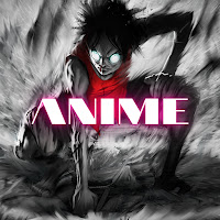 Thodwyn profile image