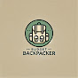 Budget Backpacker logo