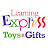 learningexpresstoys