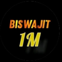 BISWAJIT 1M avatar
