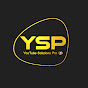 Formation Y S - PRO logo