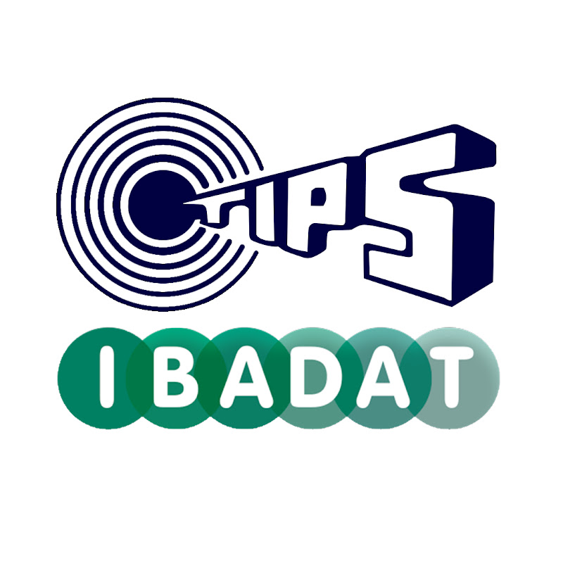 Tips Ibadat icon