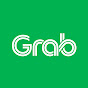 Grab Indonesia