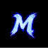 VRe8-GOcDc4-channel-avatar-Max_