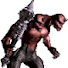 WOE2JyBbN7w-channel-avatar-El mandry 86