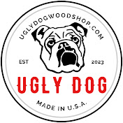 Ugly Dog Woodshop