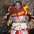 UYIp6daYNc8-channel-avatar-Queency Dancing and Lifestyle1