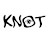 @KNOT_KNOT_