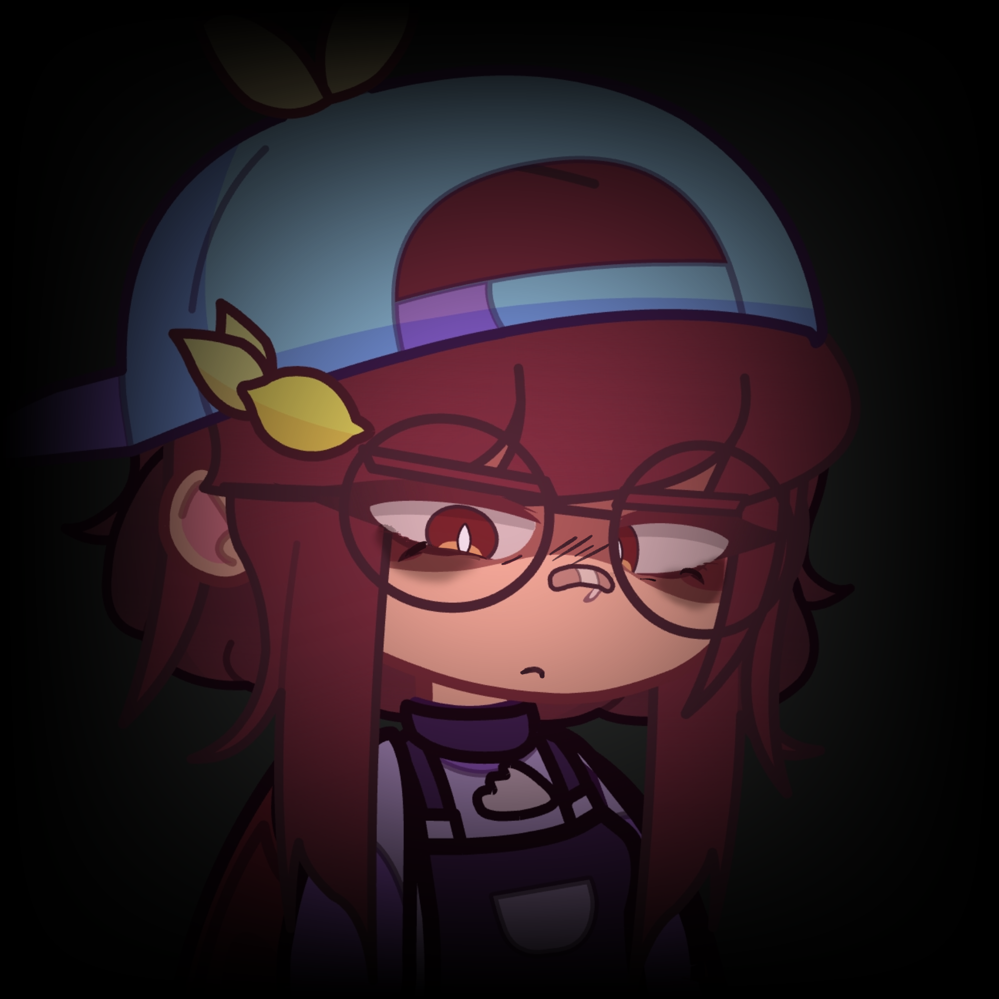 Post from Tomixity-!