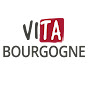 VITA Bourgogne logo