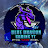 BLUE DRAGON GAMING YT