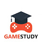 Study with Games