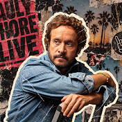Pauly Shore