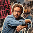 jrrJhEh3qkc-channel-avatar-Pauly Shore